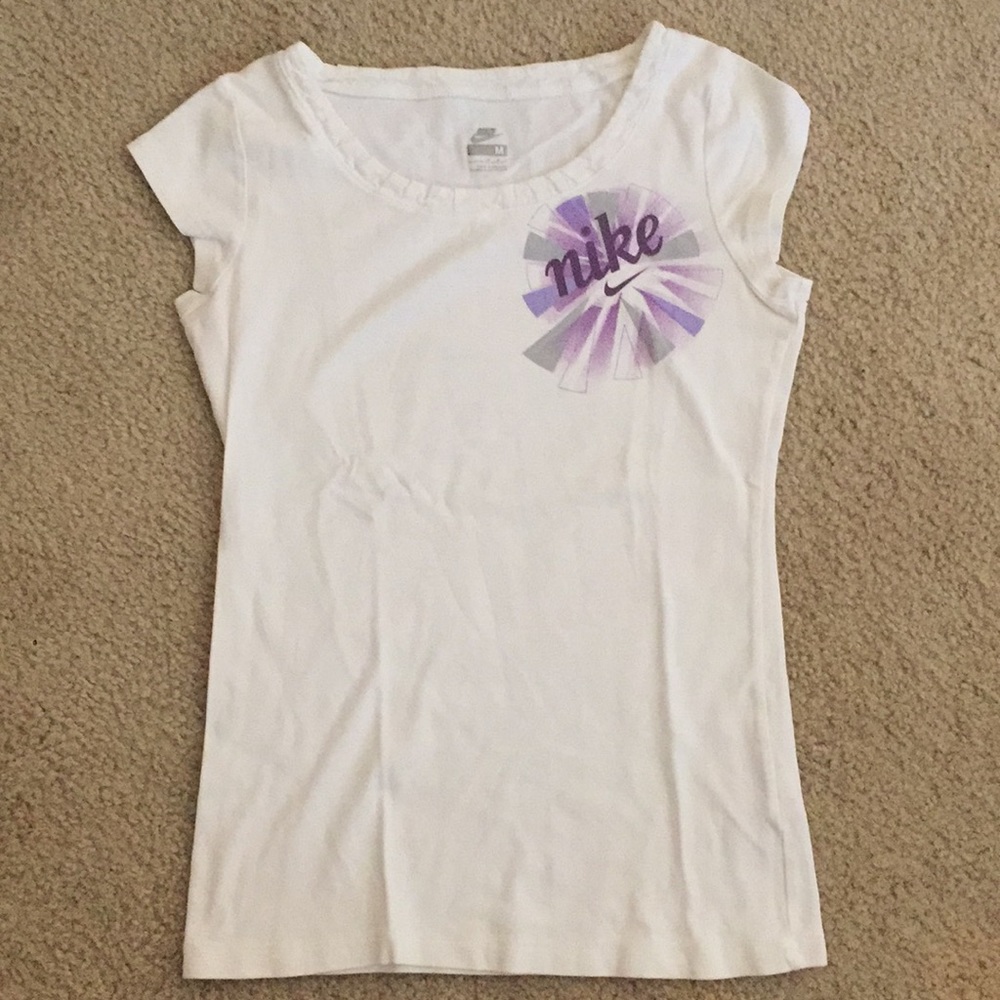 Nike t shirt